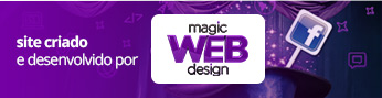 Magic Web Design