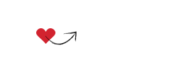 Centrais de transplantes no Brasil